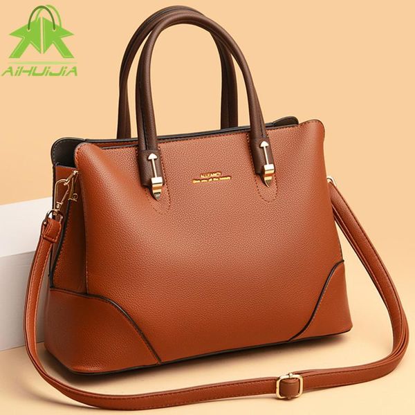 evening bags fashion handbags women designer large capacity tote bag 2021 leather shoulder crossbody for
evening bags fashion handbags women designer large capacity tote bag 2021 leather shoulder crossbody for