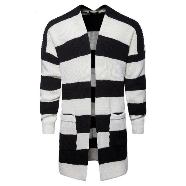 men's sweaters mens causal sweater clothes autumn winter solid knitted ume2, White;black
men's sweaters mens causal sweater clothes autumn winter solid knitted ume2, White;black
