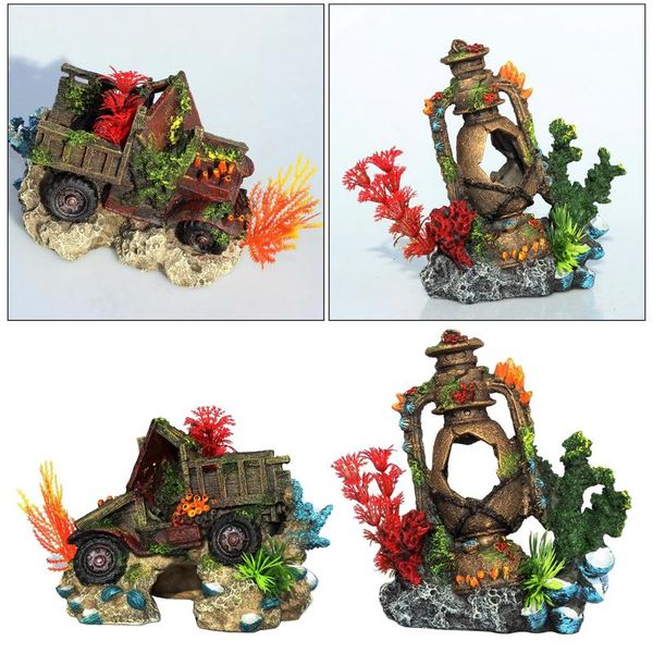 aquarium landscape plants stone scene fish tank coral rock cave accessories decorations
aquarium landscape plants stone scene fish tank coral rock cave accessories decorations