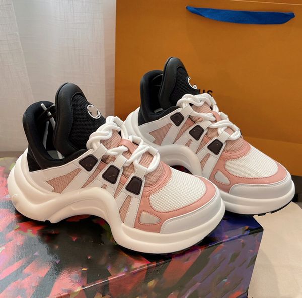 bow shoes sneakers women dancing running shoe for triple white black reflective medium olive burgundy crush designer trainers sports
bow shoes sneakers women dancing running shoe for triple white black reflective medium olive burgundy crush designer trainers sports