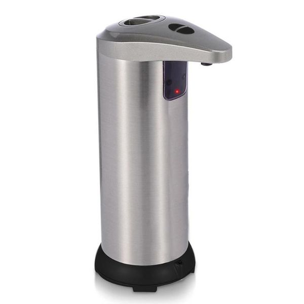 body care infrared automatic sensor shower gel bathroom stainless steel counter el standing soap dispenser liquid
body care infrared automatic sensor shower gel bathroom stainless steel counter el standing soap dispenser liquid