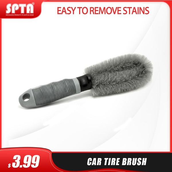 car wheel wash brush plastic handle vehicle cleaning rims tire washing auto scrub sponge
car wheel wash brush plastic handle vehicle cleaning rims tire washing auto scrub sponge