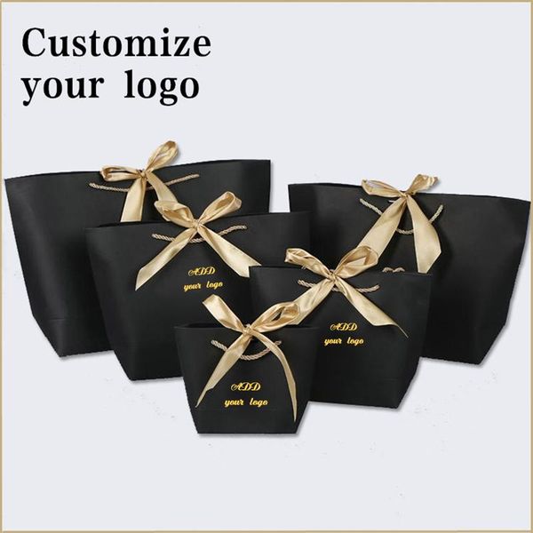 gift wrap large size gold present wedding bags paper box kraft bag for pajamas clothes garment pack custom logo
gift wrap large size gold present wedding bags paper box kraft bag for pajamas clothes garment pack custom logo