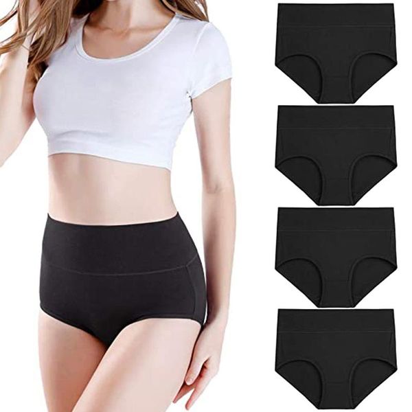 yoga outfit 5pcs seamless female briefs women's cotton ultra soft lace panties bikini comfort lingerie fashion women
yoga outfit 5pcs seamless female briefs women's cotton ultra soft lace panties bikini comfort lingerie fashion women