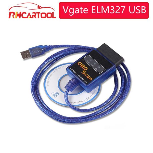 code readers & scan tools vgate elm327 usb/bluetooth obd diagnostic scanner elm 327 obd2 usb tool in stock now
code readers & scan tools vgate elm327 usb/bluetooth obd diagnostic scanner elm 327 obd2 usb tool in stock now