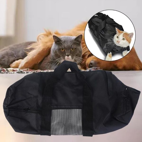 cat carriers,crates & houses grooming bag medium restraint by downtown pet portable and durable
cat carriers,crates & houses grooming bag medium restraint by downtown pet portable and durable