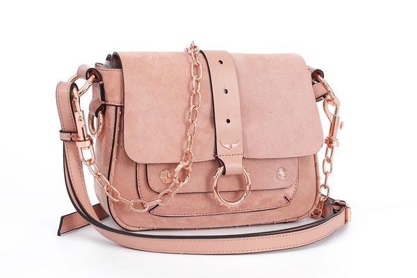 waist bags women's rivet mini messenger bag shoulder fashionable temperament wing decoration flip punk style chain
waist bags women's rivet mini messenger bag shoulder fashionable temperament wing decoration flip punk style chain