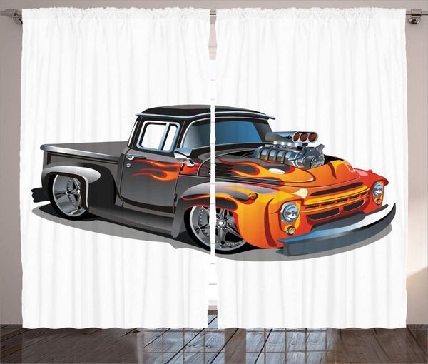 curtain & drapes manly curtains for living room cartoon -rod truck antique old model automobile transport nostalgia window
curtain & drapes manly curtains for living room cartoon -rod truck antique old model automobile transport nostalgia window