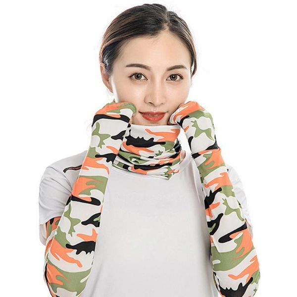 elbow & knee pads women and men arm sleeve running cycling golf fishing fingerless shoulder sunscreen warmers baseball basketball cuff sleev, Black;gray
elbow & knee pads women and men arm sleeve running cycling golf fishing fingerless shoulder sunscreen warmers baseball basketball cuff sleev, Black;gray