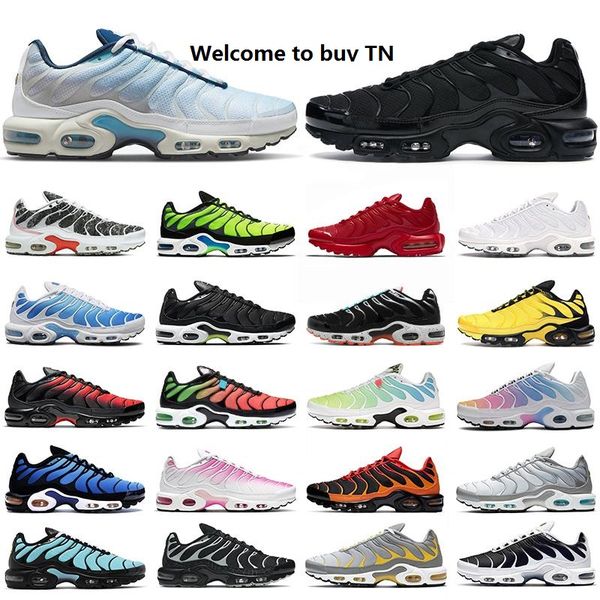tn plus men's running shoes sneakers breathable psychic blue crater white volt triple black aquamarine pink voltage purple wolf grey me
tn plus men's running shoes sneakers breathable psychic blue crater white volt triple black aquamarine pink voltage purple wolf grey me