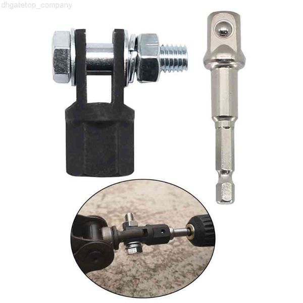 scissor jack adapter+drive impact wrench tools 1/2 inch vanadium steel socket drive impact wrench kit
scissor jack adapter+drive impact wrench tools 1/2 inch vanadium steel socket drive impact wrench kit