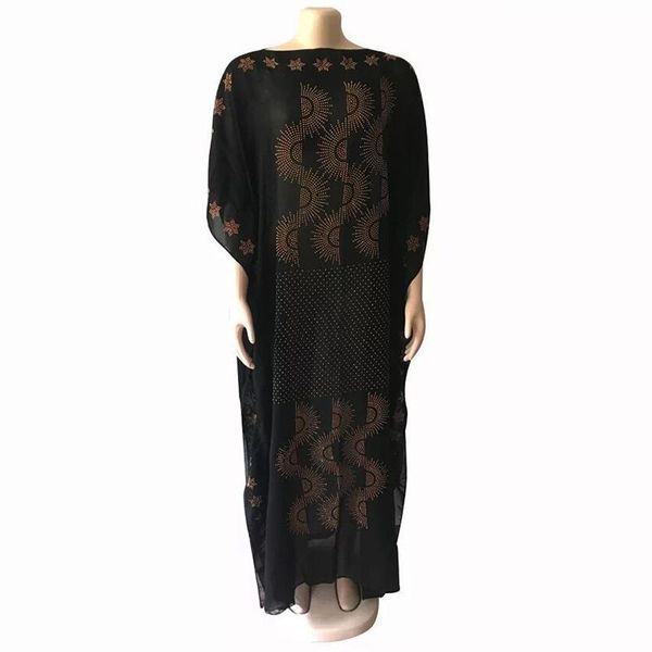 ethnic clothing arabic dress dubai abaya muslim for women bangladesh black dresses moroccan kaftan turkish pakistan, Red
ethnic clothing arabic dress dubai abaya muslim for women bangladesh black dresses moroccan kaftan turkish pakistan, Red