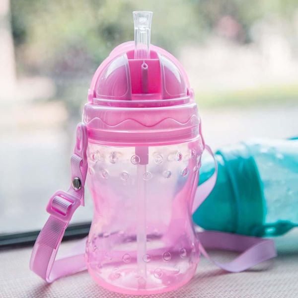 water bottles eco-friendly kids drinking cartoon bpa plastic straw children bottle kettle portable sports
water bottles eco-friendly kids drinking cartoon bpa plastic straw children bottle kettle portable sports