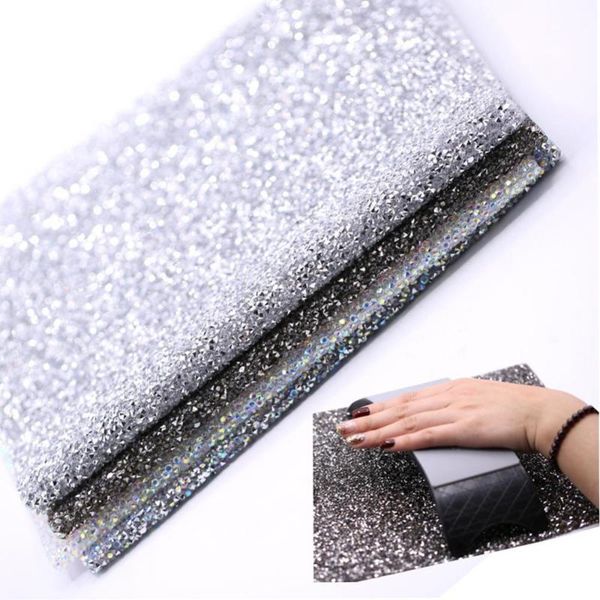 nail art salon practice po props cushion background cloth rhinestone table mat waterproof decoration kits
nail art salon practice po props cushion background cloth rhinestone table mat waterproof decoration kits