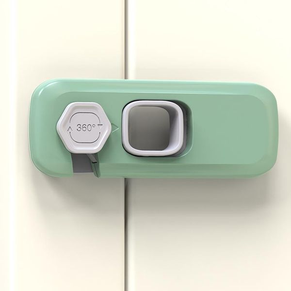 door self-adhesive baby safety lock drawer protective kids cupboard security for home carriers, slings & backpacks
door self-adhesive baby safety lock drawer protective kids cupboard security for home carriers, slings & backpacks