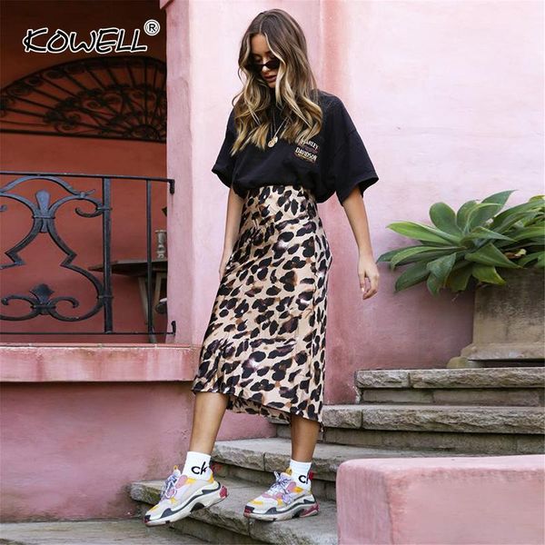 skirts leopard print high waist autumn womens fashion a-line loose women skirt streetwear casual ladies, Black
skirts leopard print high waist autumn womens fashion a-line loose women skirt streetwear casual ladies, Black