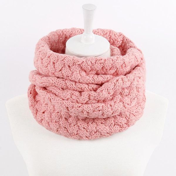 hats, scarves & gloves sets 2021 women's autumn and winter solid color collar bib korean version of the simple student wild knitted woo, Blue;gray
hats, scarves & gloves sets 2021 women's autumn and winter solid color collar bib korean version of the simple student wild knitted woo, Blue;gray