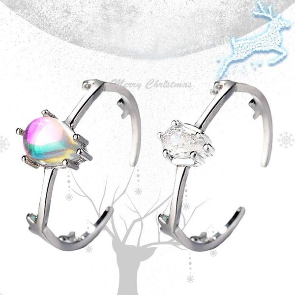 cluster rings todorova vintage water drop for women natural moonstone cubic zircon opening female fashion jewelry, Golden;silver
cluster rings todorova vintage water drop for women natural moonstone cubic zircon opening female fashion jewelry, Golden;silver