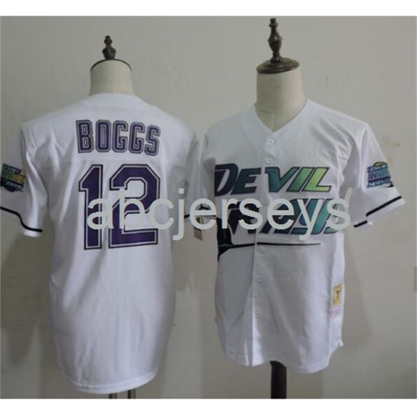 men women kids wade boggs, american baseball famous jersey, regular season, quality embroidery new baseball jerseys, Black 
men women kids wade boggs, american baseball famous jersey, regular season, quality embroidery new baseball jerseys, Black