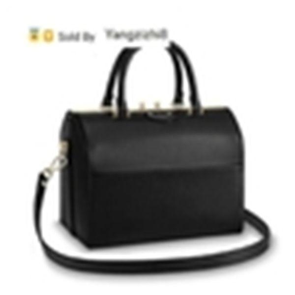 yangzizhi8 fashion 25 m53041 women doctor shows shoulder bags totes handbags handles cross body messenger bags, Black;red
yangzizhi8 fashion 25 m53041 women doctor shows shoulder bags totes handbags handles cross body messenger bags, Black;red