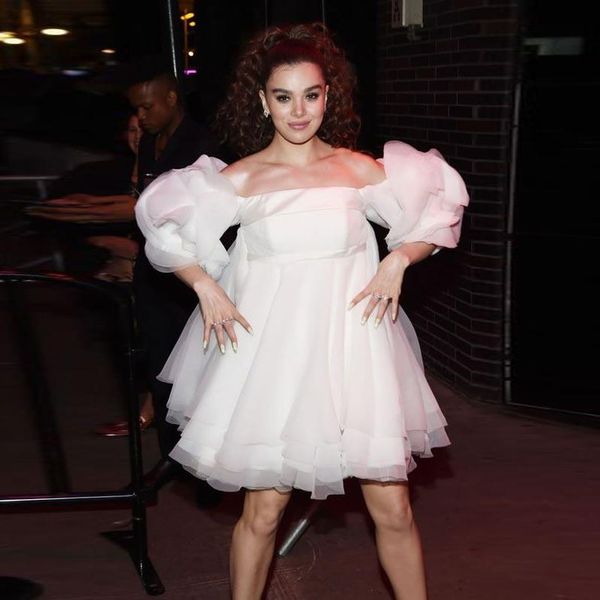casual dresses white female dress off shoulder woman elegant for women mini tulle ball gown party clothes, Black;gray
casual dresses white female dress off shoulder woman elegant for women mini tulle ball gown party clothes, Black;gray