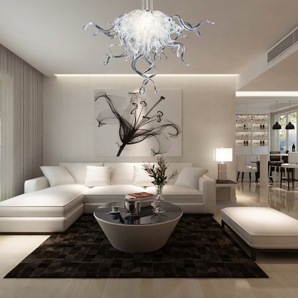 led american chandelier lamps stylish chandeliers lamp decorative ceiling light hanging lighting for bedroom
led american chandelier lamps stylish chandeliers lamp decorative ceiling light hanging lighting for bedroom