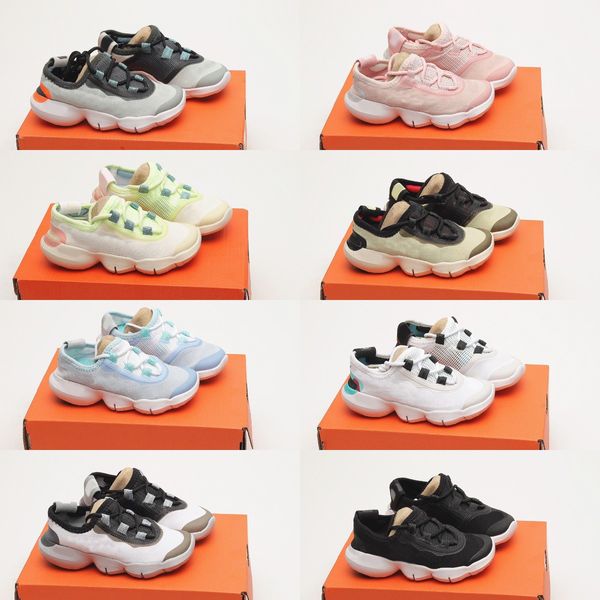 2022 rn 5.0 running shoes casual sports sneakers kids toddler youth wolf grey blue hero platinum tint black anthracite vast white gym pink t
2022 rn 5.0 running shoes casual sports sneakers kids toddler youth wolf grey blue hero platinum tint black anthracite vast white gym pink t