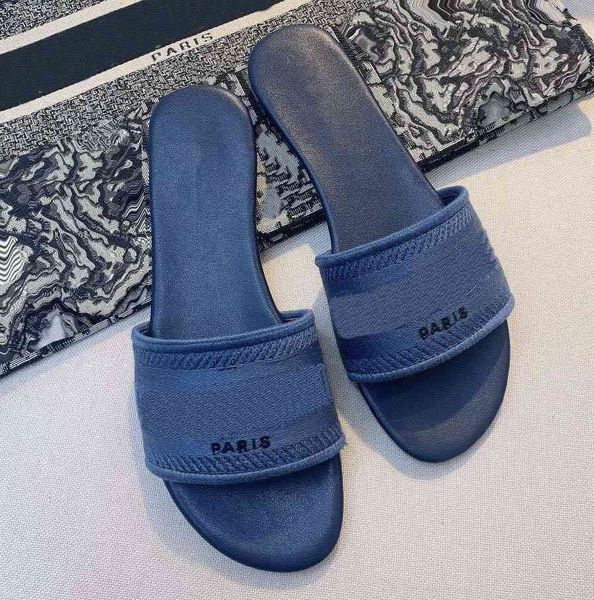 classics sandals fashion slippers slides floral brocade gear bottoms flip flops women shoes striped beach causal slipper home011 29, Black
classics sandals fashion slippers slides floral brocade gear bottoms flip flops women shoes striped beach causal slipper home011 29, Black