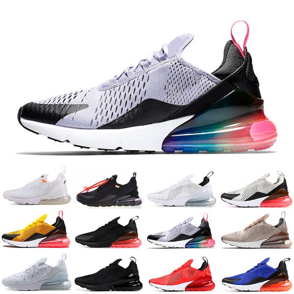 27c running shoes 27s triple black white red women men chaussures bred be true barely rose mens trainers outdoor sport sneakers 36-45 z17
27c running shoes 27s triple black white red women men chaussures bred be true barely rose mens trainers outdoor sport sneakers 36-45 z17