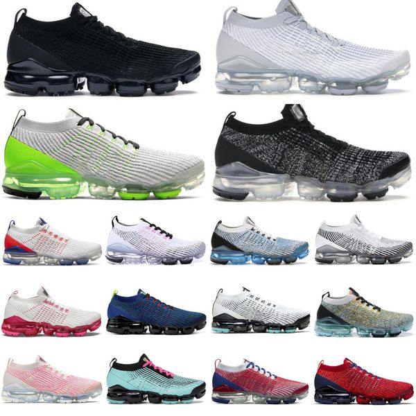 new arrival knit 3.0 mens designer running shoes women triple white black grey blue pink outdoor sport trainers sneakers 36-45
new arrival knit 3.0 mens designer running shoes women triple white black grey blue pink outdoor sport trainers sneakers 36-45