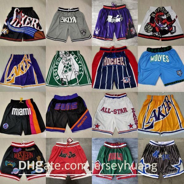 2021 los angeleslakerschicagobull basketball jerseys just shorts don torontoraptorsmemphisgrizzliesnba or, Black;red
2021 los angeleslakerschicagobull basketball jerseys just shorts don torontoraptorsmemphisgrizzliesnba or, Black;red