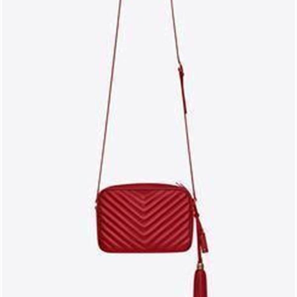 designer handbag 2021 louisbags_18 saddle bag felicie marmont onthego mini backpack purse dingdanduoduo888 marc snapsbags famous g handbags
designer handbag 2021 louisbags_18 saddle bag felicie marmont onthego mini backpack purse dingdanduoduo888 marc snapsbags famous g handbags