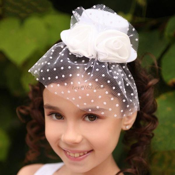 hair accessories women baby girls fascinator flower hat mesh wave point veil clips bridal party barrettes cocktail elegant
hair accessories women baby girls fascinator flower hat mesh wave point veil clips bridal party barrettes cocktail elegant