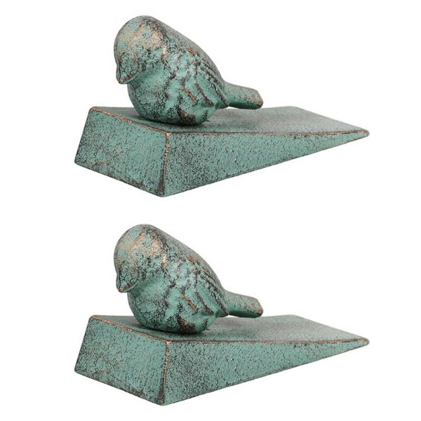 door catches & closers 2pcs swedge bedroom bathroom and exterior doors bird shape ser
door catches & closers 2pcs swedge bedroom bathroom and exterior doors bird shape ser