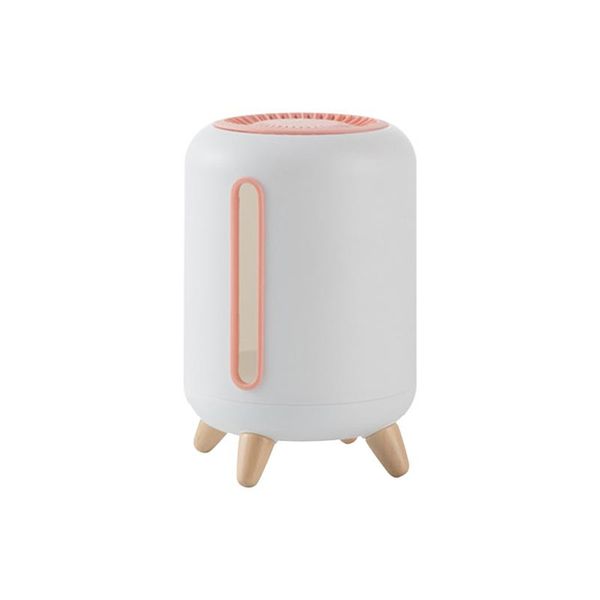 tissue boxes & napkins box napkin holder organizer paper towel dispenser container,for livingroom bathroom and car,1 pcs
tissue boxes & napkins box napkin holder organizer paper towel dispenser container,for livingroom bathroom and car,1 pcs