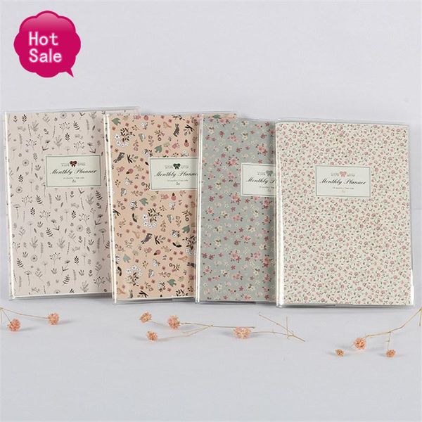 monthly plan planner papers notebook agenda schedule book office school supplies stationery sketchbook diary kawaii notes notepads, Purple;pink
monthly plan planner papers notebook agenda schedule book office school supplies stationery sketchbook diary kawaii notes notepads, Purple;pink