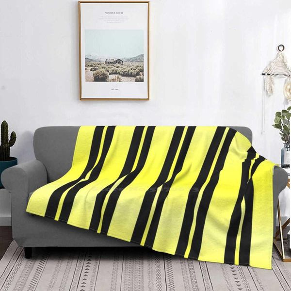blankets gypsy gold and black stripe pattern four seasons comfortable warm soft throw blanket golden retro chic
blankets gypsy gold and black stripe pattern four seasons comfortable warm soft throw blanket golden retro chic