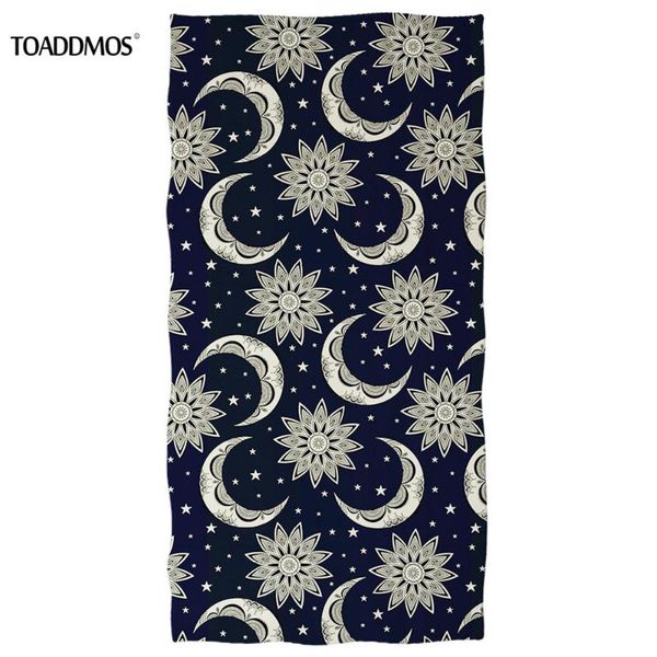 towel toaddmos sun moon star face mandala dark blue kids travel bath quick dry soft fade resistant shower towels blankets
towel toaddmos sun moon star face mandala dark blue kids travel bath quick dry soft fade resistant shower towels blankets