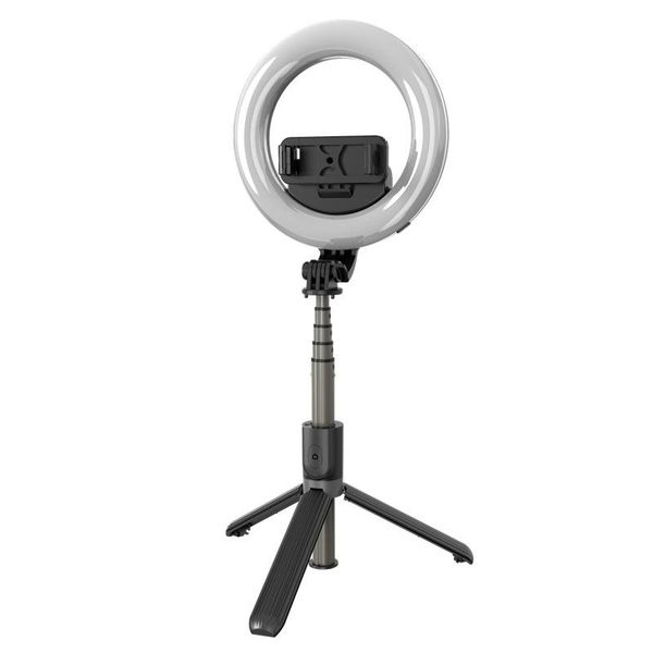 selfie monopods phone stick video extendable foldable with 48pcs led fill lights remote control live usb beauty tripod
selfie monopods phone stick video extendable foldable with 48pcs led fill lights remote control live usb beauty tripod
