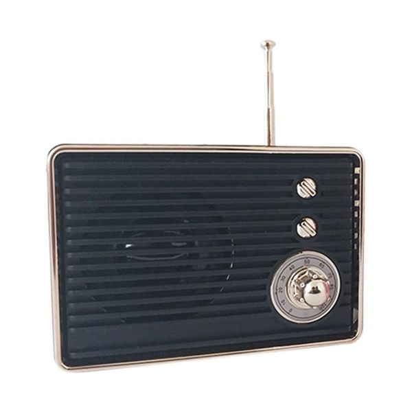 small tv mini retro bluetooth speaker portable cell phone subwoofer wireless creative speakers
small tv mini retro bluetooth speaker portable cell phone subwoofer wireless creative speakers