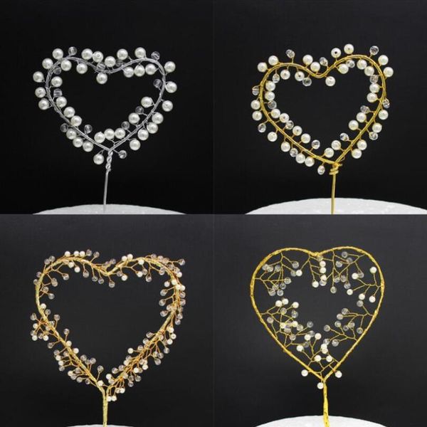 other festive & party supplies love moon five-pointed star pearl crystal garland flag feather decoration valentine's day cake dessert t
other festive & party supplies love moon five-pointed star pearl crystal garland flag feather decoration valentine's day cake dessert t