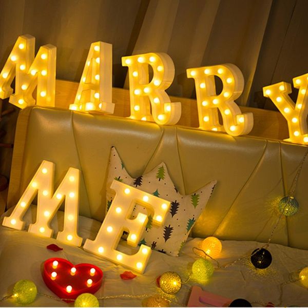 letter 0-9 digital night lamp creative 3d led light for christmas birthday party confession wedding scene decorations novelty items
letter 0-9 digital night lamp creative 3d led light for christmas birthday party confession wedding scene decorations novelty items