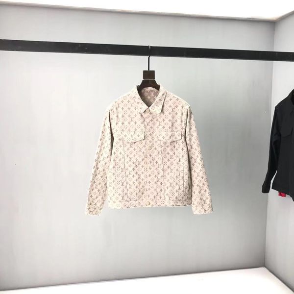 Women's T-Shirt 2021 T-Shirts Fashion Sweatshirts Women Men's hooded jacket Students fleece tops clothes Hoodies coat h98u N9U9, White
Women's T-Shirt 2021 T-Shirts Fashion Sweatshirts Women Men's hooded jacket Students fleece tops clothes Hoodies coat h98u N9U9, White