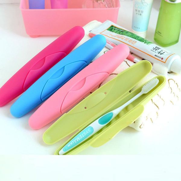 bath accessory set 1 pcs luxury upscale cute candy color travel toothbrush holder portable box creative storage
bath accessory set 1 pcs luxury upscale cute candy color travel toothbrush holder portable box creative storage