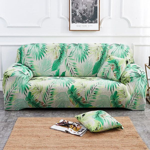 chair covers green stretch slipcovers sofa cover for living room slip-resistant sectional 1/2/3/4 seat elastic couch protector
chair covers green stretch slipcovers sofa cover for living room slip-resistant sectional 1/2/3/4 seat elastic couch protector