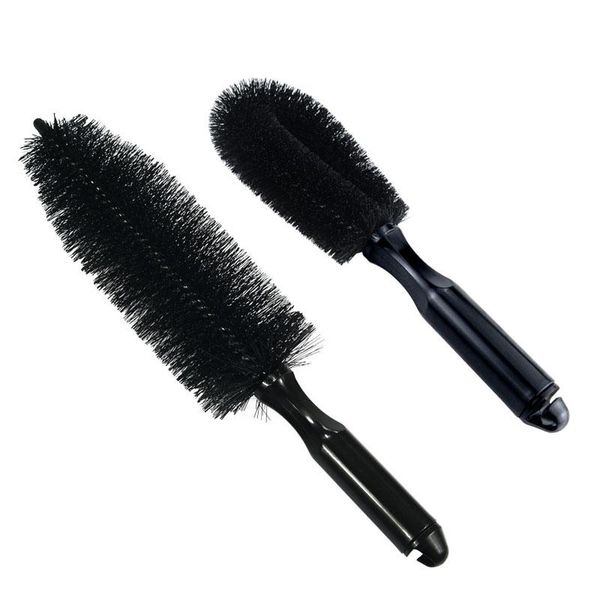 car sponge wheel brush rim scrubber cleaner washing tool vehicle tyre cleaning tools black auto detailing brushes wash accessories
car sponge wheel brush rim scrubber cleaner washing tool vehicle tyre cleaning tools black auto detailing brushes wash accessories