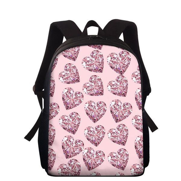 school bags for backpack children kid book bag pink shine printed women lapbackpacks escolar adolescente sacoche
school bags for backpack children kid book bag pink shine printed women lapbackpacks escolar adolescente sacoche