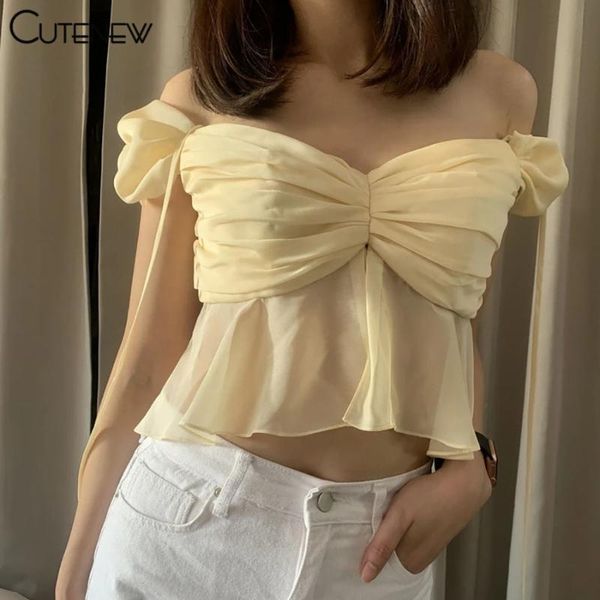 women's t-shirt cute elegant sweet v-neck short sleeve halter t-shirts clothes 2021 summer solid casual office college style lady tee, White
women's t-shirt cute elegant sweet v-neck short sleeve halter t-shirts clothes 2021 summer solid casual office college style lady tee, White