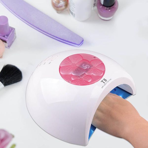nail art kits 65w nails dryer drying lamp household loving uv led manicure timer accessories for gel varnish
nail art kits 65w nails dryer drying lamp household loving uv led manicure timer accessories for gel varnish