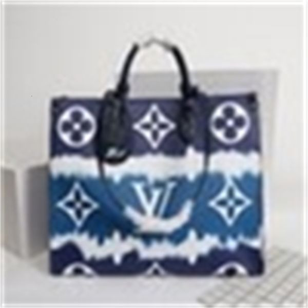 tote brand bag handbags iconic designer handles shoulder luxury clutches evening 45119 skj8
tote brand bag handbags iconic designer handles shoulder luxury clutches evening 45119 skj8